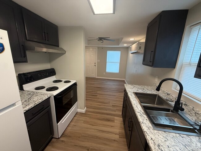 Photo - 5442 Nelson Ln