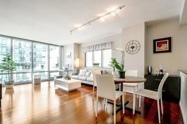 Photo - 333 1st St Townhome