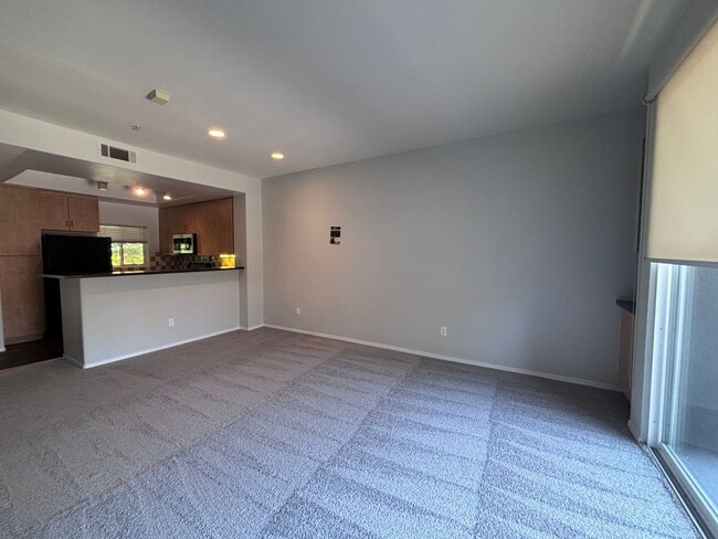 2820 Sawtelle Blvd