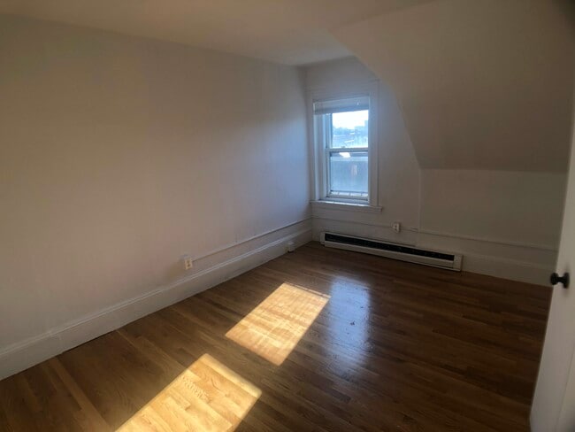 Photo - 40 Hereford St Unidad 5