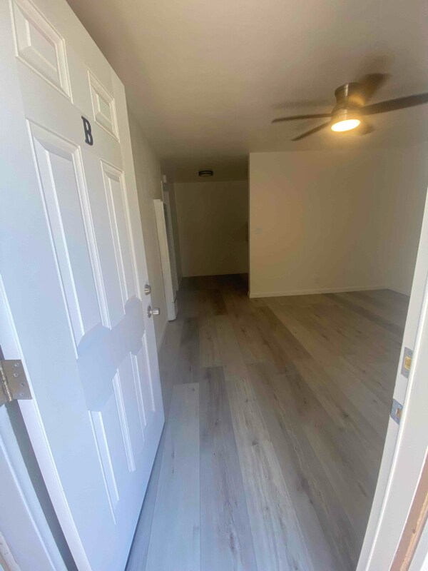 Photo - 2178 Monticello Ave Unit B