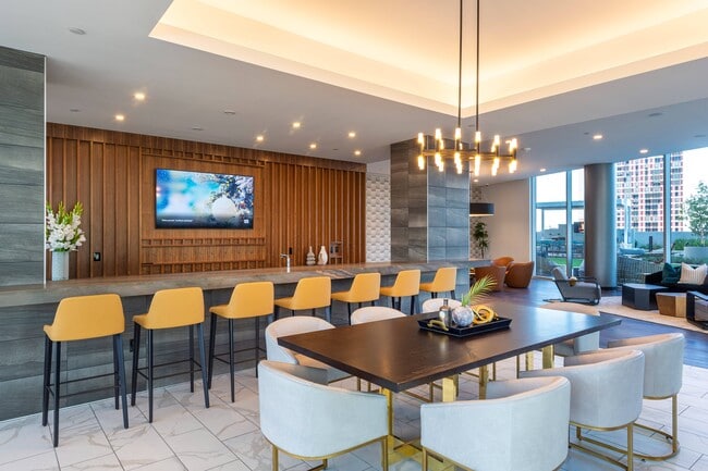 1AspirePO0064 - Aspire Post Oak