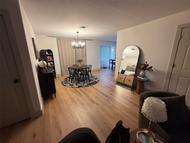 Photo - 7509 Mockingbird Ln