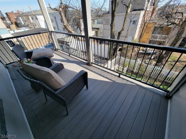 Photo - 201 Clifton Ave