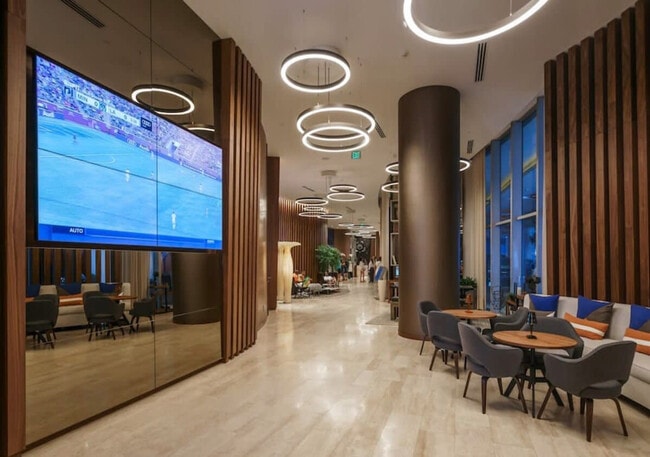 Photo - 4111 S Ocean Dr Unit SI ID1227392P