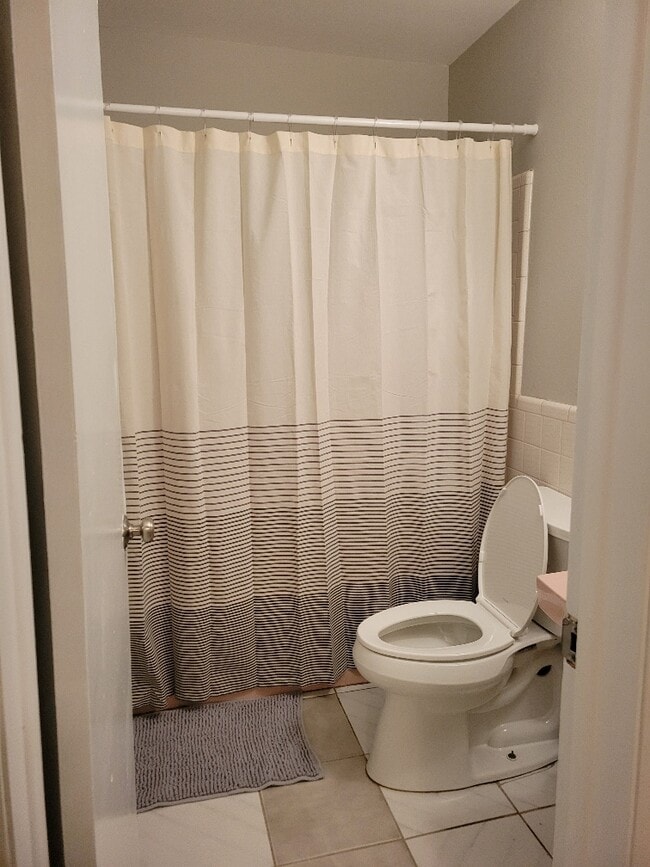 Photo - 221 Cape Coral Pky E