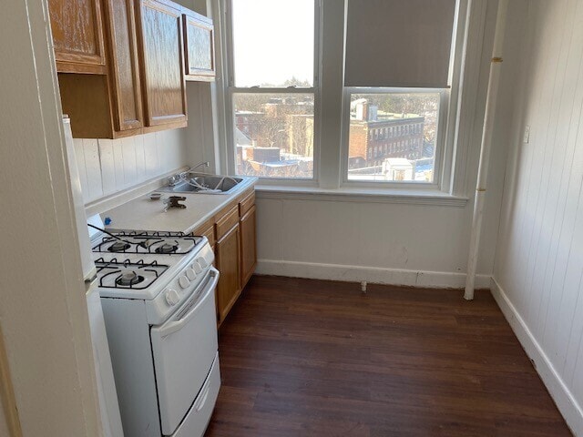 Photo - 1715 Commonwealth Avenue