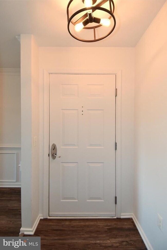 Photo - Everyday conveniences are all just moments away, offering the perfect balance of comfort, conveni...