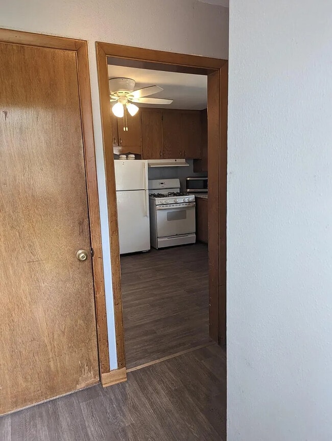 Photo - 1502 Crescent St
