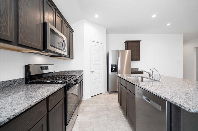 Photo - 7507 Fierce Friesian Ln