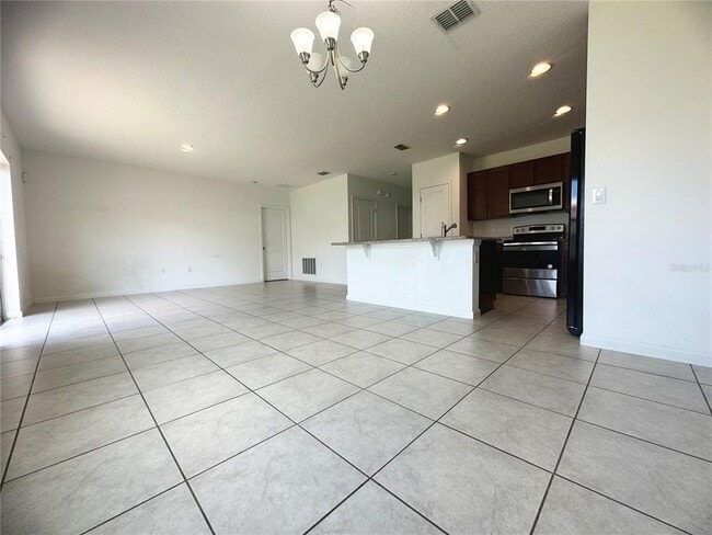 Photo - 819 Fillmore Ct