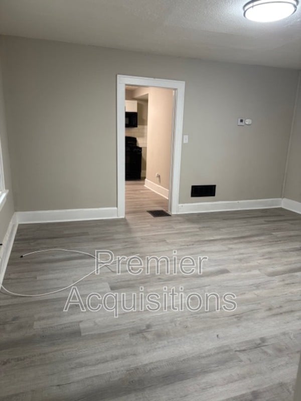 Photo - 900 Washington Ave Unit 6