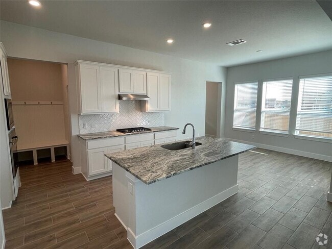 Building Photo - 151 Buckle Cove Rental