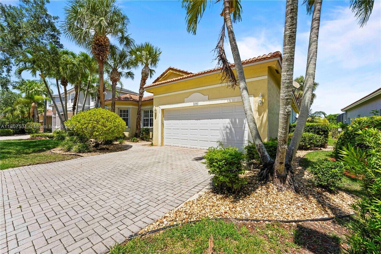 Photo - 4294 Diamond Ter (Weston, FL)