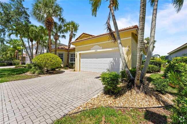 Building Photo - 4294 Diamond Ter Rental