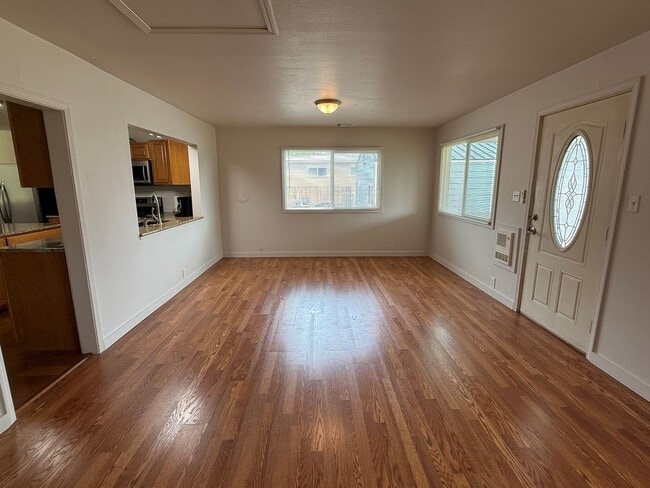 Photo - Now renting 3 bedroom House