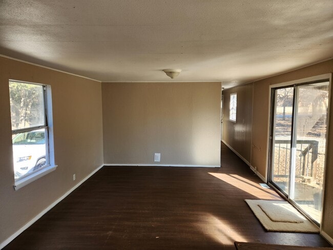 Photo - 18567 County Rd 1500