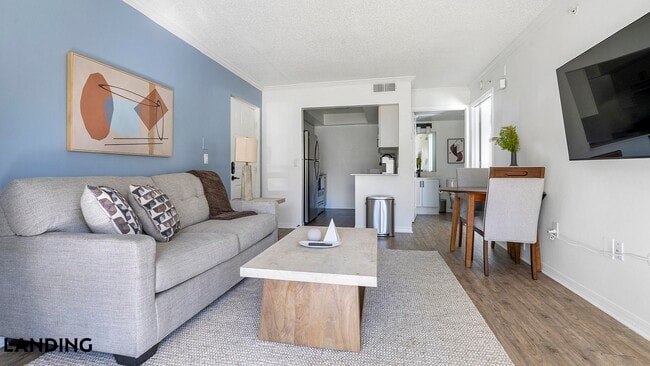Building Photo - 1000 Marlin Lakes Cir Unit 18309