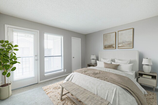 Photo - Prescott Place I