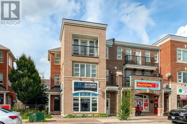 Photo - 64 Commuter Dr