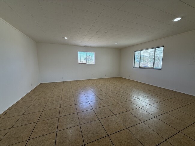 Photo - 7428 Lucerne Vista Ave Unit B