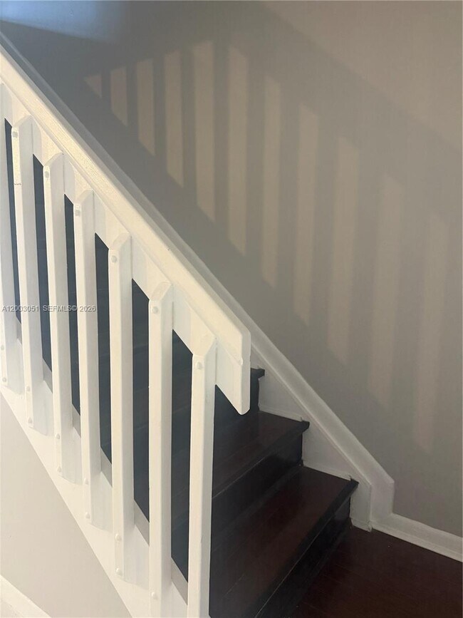 Photo - 1815 NW 56th Terrace
