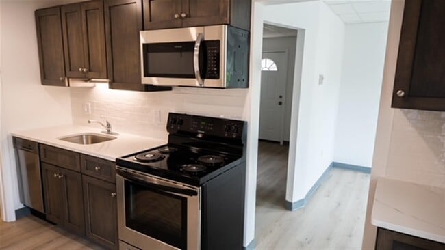 Photo - 303 Boston Ave Unidad A