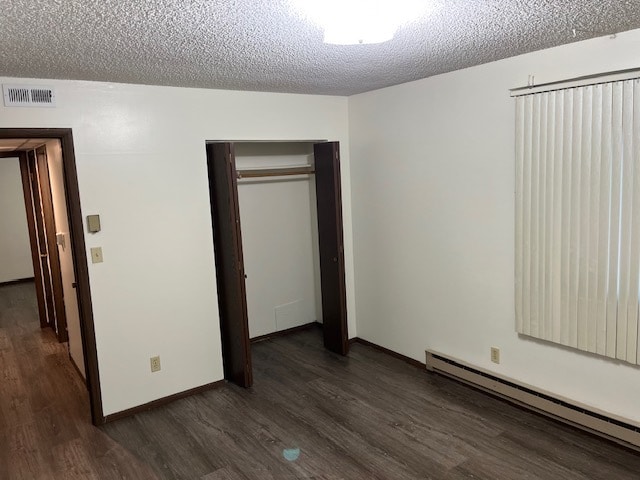 APT-3 - Maple Apartments LLC
