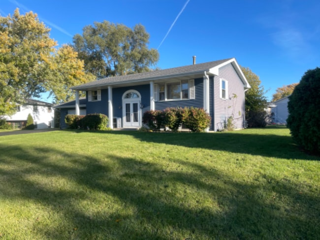 Photo - 2426 Highland Cir