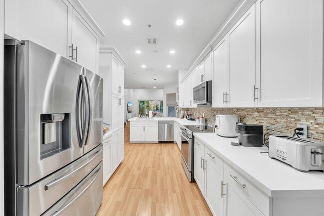 Photo - 23008 Clear Echo Dr