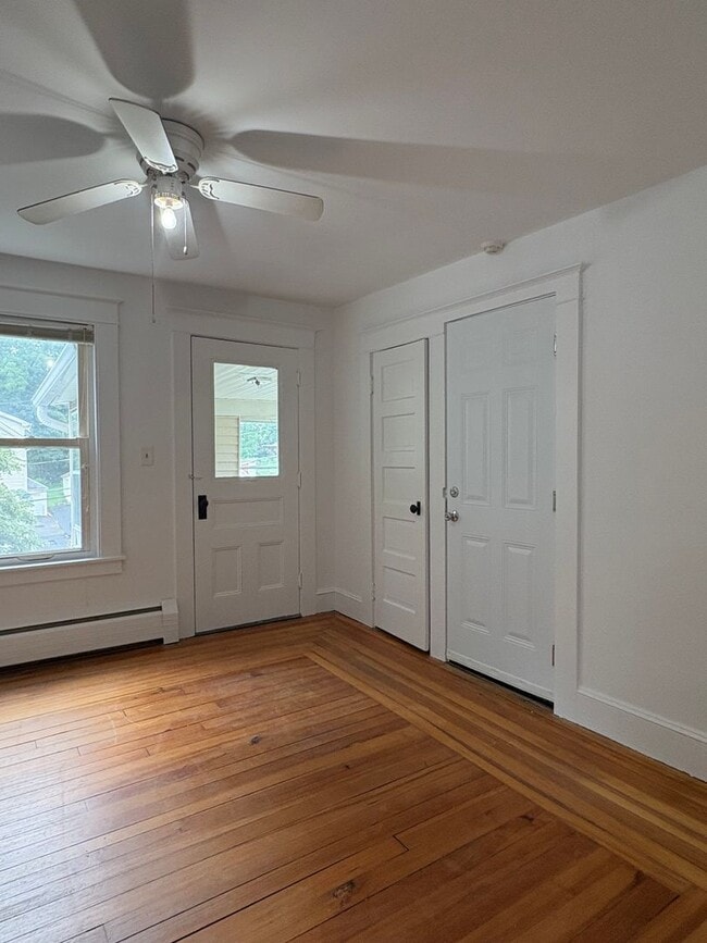 Photo - 48 Gridley St Unit 3