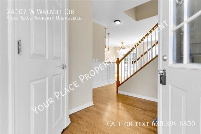 Photo - 24107 Walnut Cir