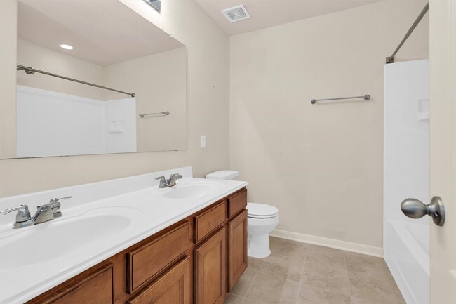 Photo - 602 Blue Oasis Ct