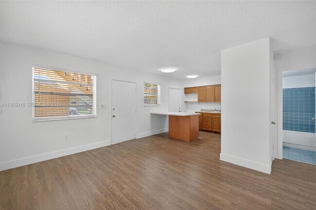 Photo - 7155 W 14th Ct Unit 1