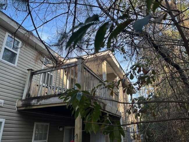 Photo - 5140 Greenville Loop Rd Unit G5140 - D