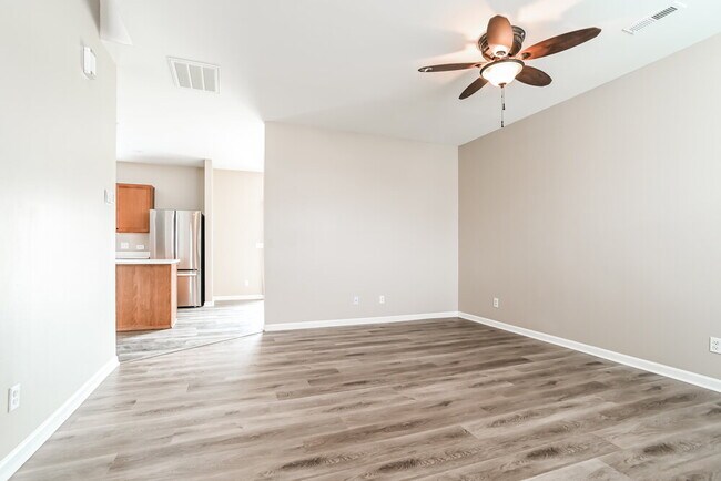 Photo - 1012 Green Terra Rd