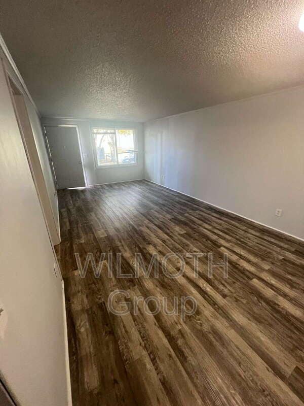 Photo - 2000 Indianapolis Rd Unit 62