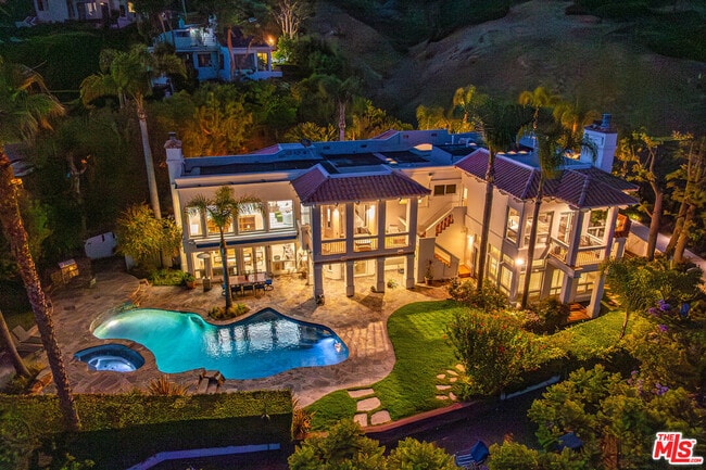 Photo - 26743 Via Linda St