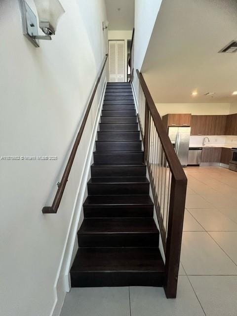 Photo - 440 NE 35th Ct