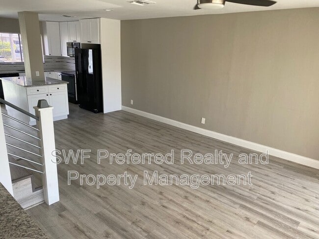 Photo - 4318 SE 5th Ave