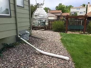 Photo - 17901 East Brunswick Place