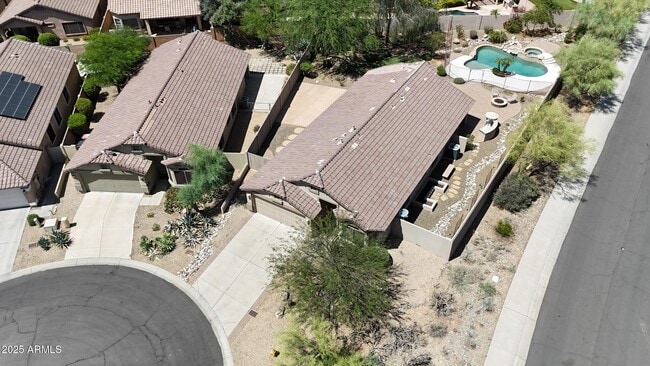 Photo - 10278 E Blanche Dr