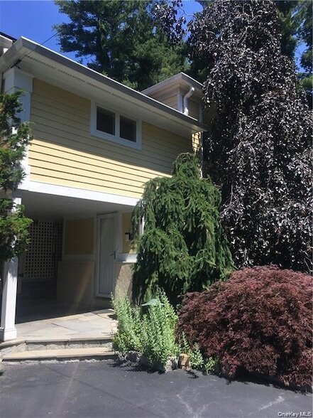 Photo - 7 Valley View Rd Apartment Unit 1