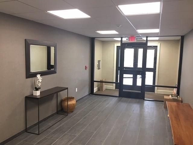 Pictures are representative samples of the advertised unit. In some cases, the actual units you tour - 29 Mason Ter Rental