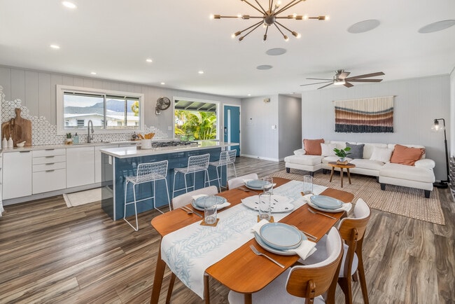 Photo - 1384 Nanawale Pl