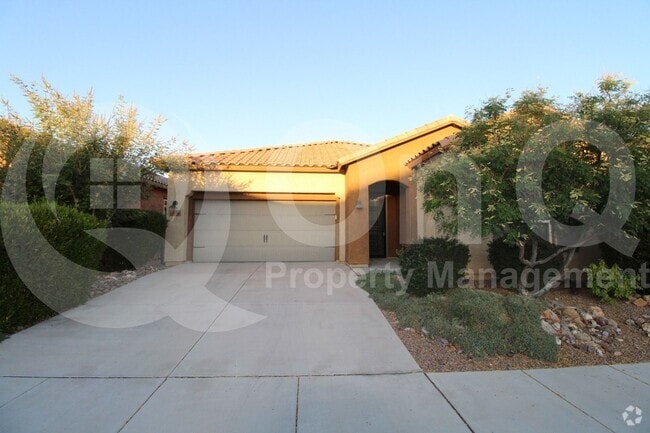 Building Photo - 13030 N Spinystar Dr Rental