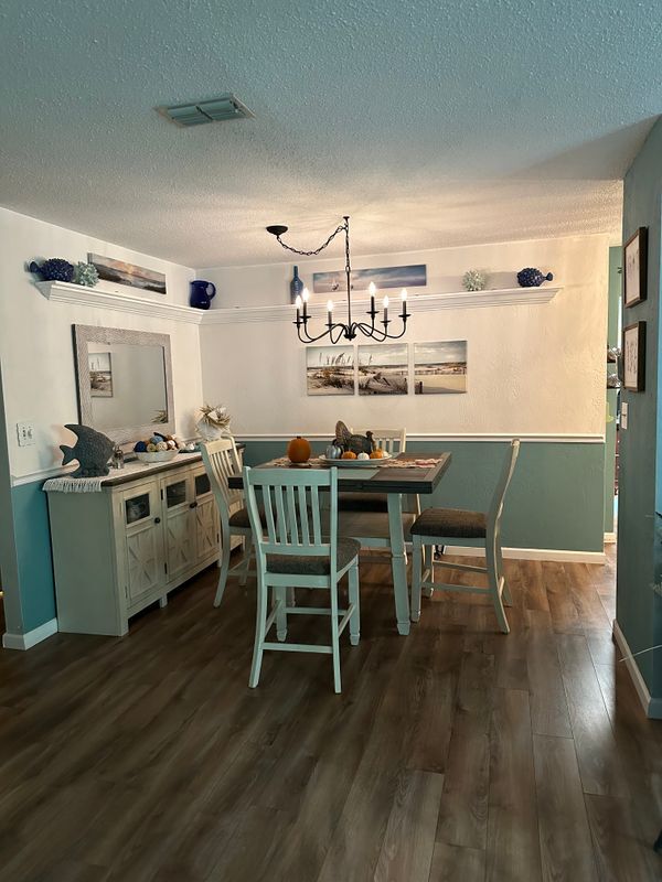115 Cypress Pond Rd