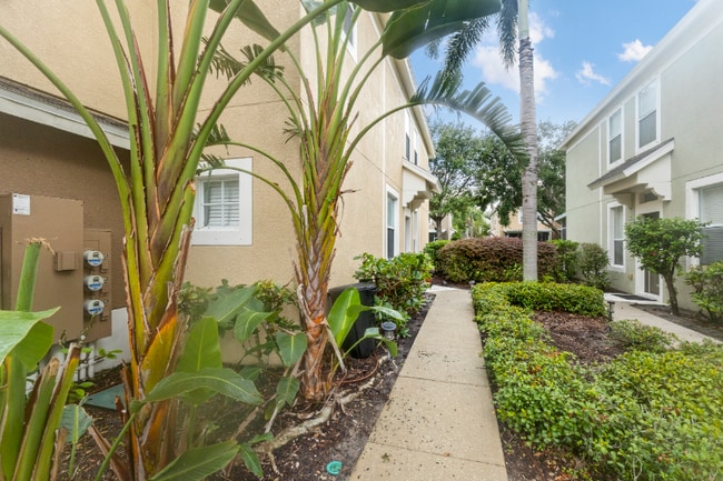 Photo - 8324 72nd Ln E