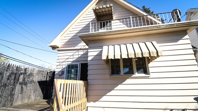 Photo - 3 Bedroom House