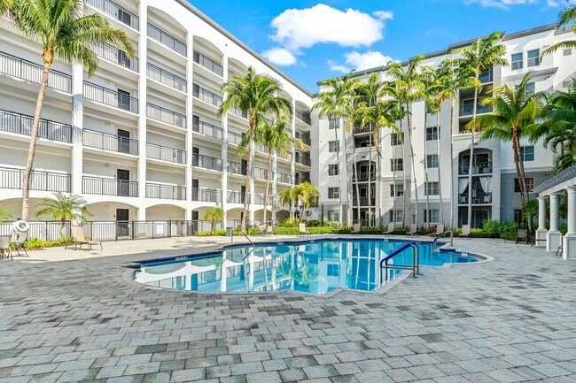 Photo - 1690 Renaissance Commons Blvd Condo Unit 1125